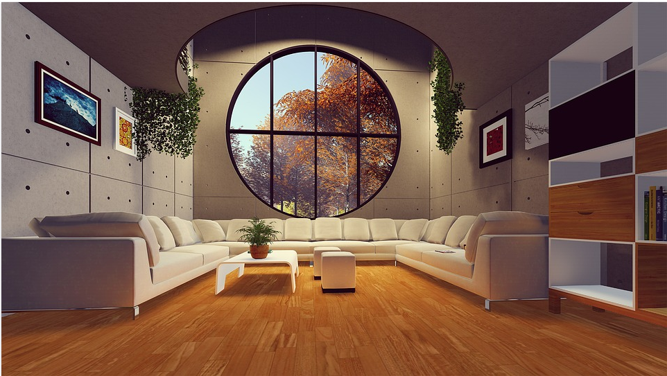 Best Tips When Purchasing Homes in Toronto