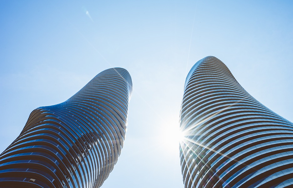 The Process of Buying a Condominium in Canada