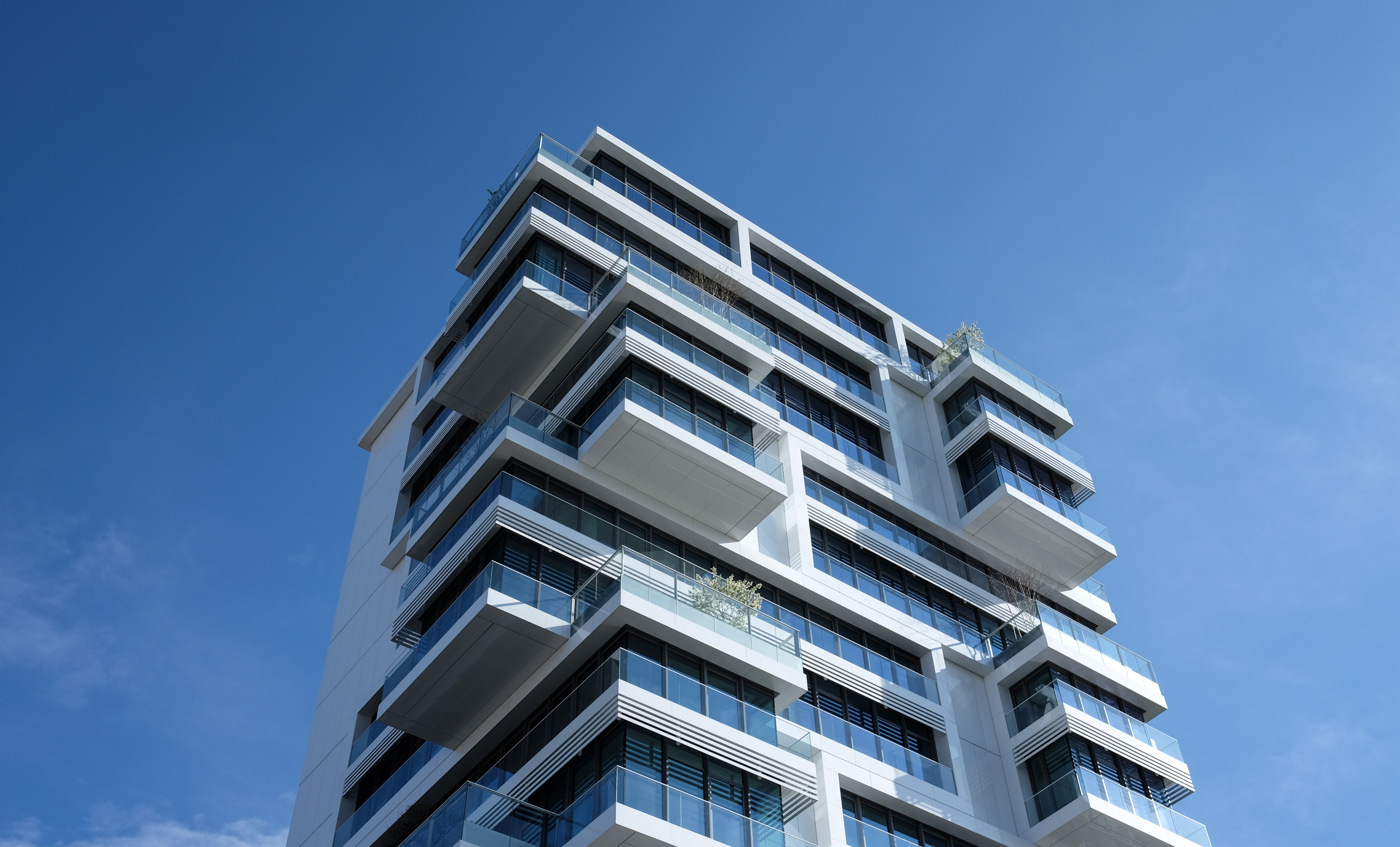 CANADA CONDO